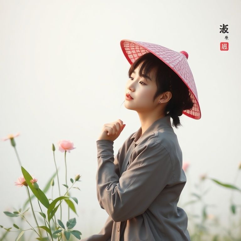 คนท้องกินวิตามินซีได้ไหม อันตรายกับลูกในท้องหรือเปล่า